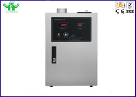 水殺害の細菌ISO900のための銀色の白いオゾン彼Paの酸素の発電機の空気清浄器