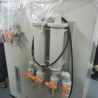 環境試験の二酸化硫黄のニ酸化硫黄の有害なガス テスト部屋の二酸化硫黄の試験機