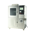 IEC 60587/IEC 60112の高圧追跡の索引のテスター機械