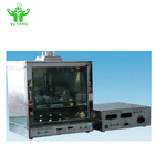 100 - 電気プロダクトのための600V LDQの誘電性の燃焼性の試験装置
