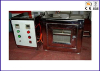 自動車内部システム燃焼の試験機の家具の試験機