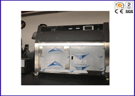 PID SSR制御ステンレス鋼の紫外線加速風化試験の部屋