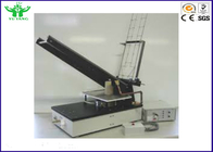 NF P92-503 AC 220V 15A適用範囲が広く物質的な燃焼性のクラス テスト機械