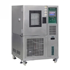 50リットルの電子工学の電化製品のための一定した湿気の温度テスト部屋