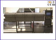 220V 50Hzの構造の質の試験装置BS476-7材料の器具
