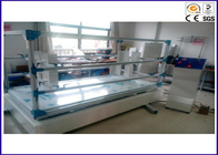 Moistureproofパッケージの試験装置、100-300 CPMの振動試験機械
