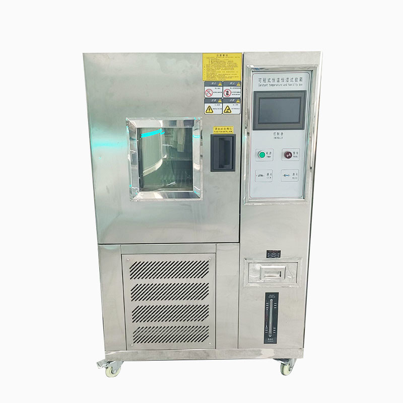自動塩噴霧腐食試験室 40/60/90/120 金属塗装塩噴霧試験機