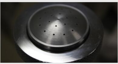 レインコートの布のための25 x 29 x 59 Cmの織物の実験装置のスプレーのテスターWaterproofness