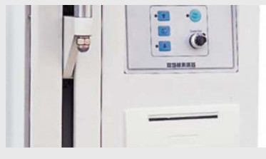 マイクロ コンピュータ引張強さの試験機5 |ゴム/プラスチックのための500 Mm/Min