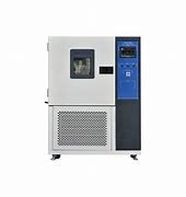 井戸用水検査用 ストリップ 100 ストリップ + 2 バクテリア 17 イン 1 飲料水検査キット