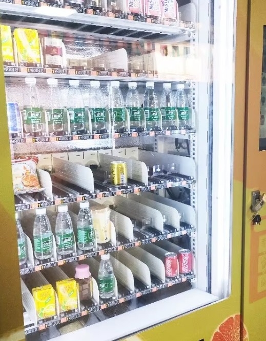 高温 55 度まで加熱 冷たい食材 15 秒未満 加熱した食材