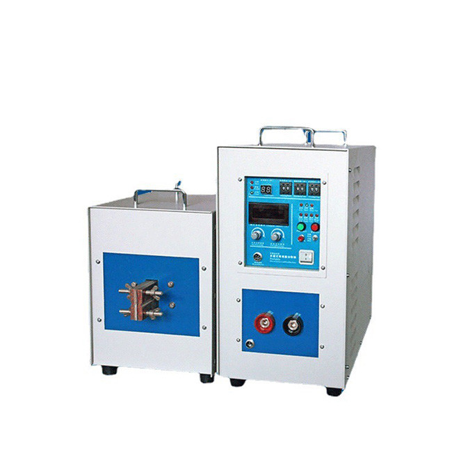 ガイドレールのための究極の炎症性試験機器 電気テストセット温度を金属を溶かす