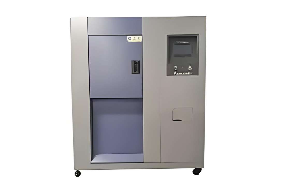 110~220v 電圧 電流電源モニター 電源因子 周波数 エネルギーメーター