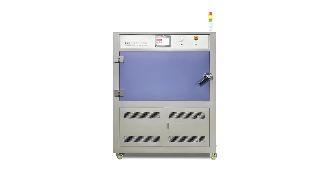 インジェクタ 機械 テスト 価格 ベンチ Hw-lcr02 3d Cnc 試験 燃料 ノズル 清掃 機械