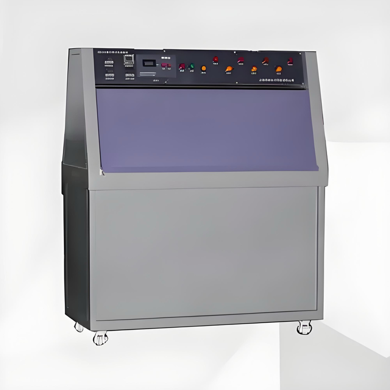 インジェクタ 機械 テスト 価格 ベンチ Hw-lcr02 3d Cnc 試験 燃料 ノズル 清掃 機械