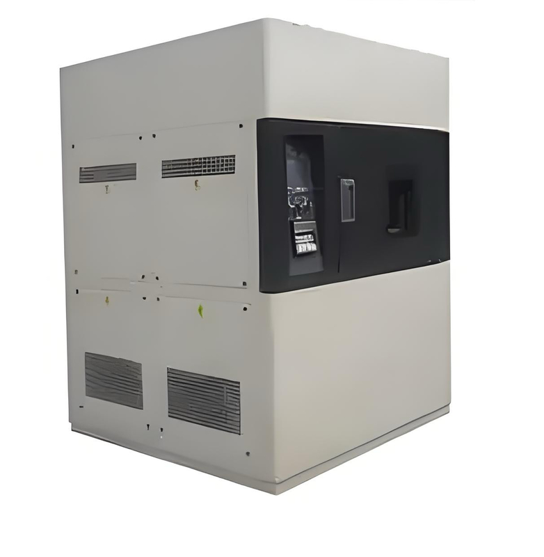 ミニ電圧と電流テスト探知機 モバイル電源容量テスト器 LCDバックライト