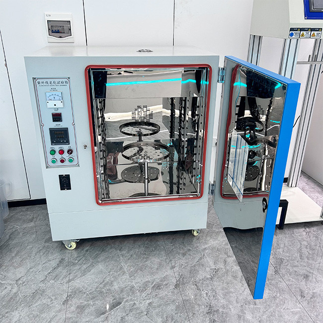 電圧マカリブレーター デジタルボルトマメーターループテスト 0~24 Ma Ce Rohs