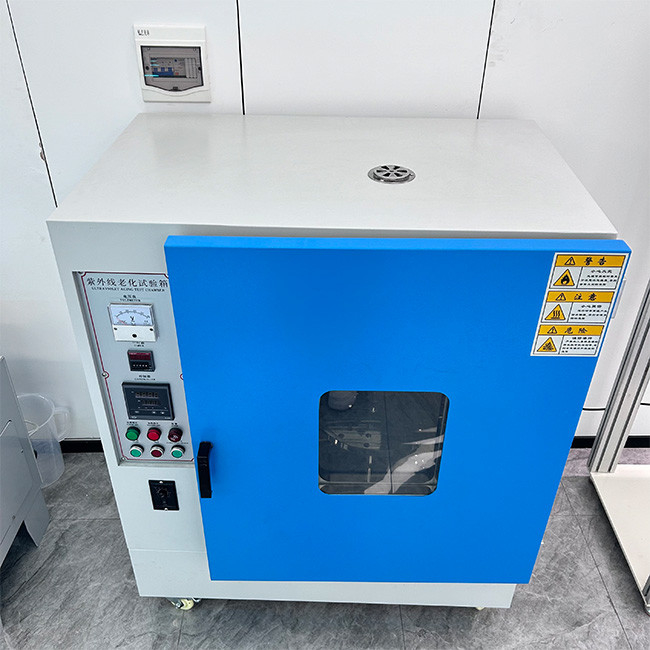 電圧マカリブレーター デジタルボルトマメーターループテスト 0~24 Ma Ce Rohs