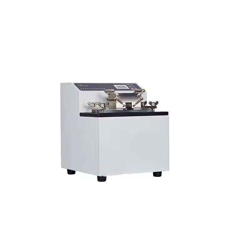 新しい製品 リード 急速検査キット モニター 含有 飲料水 蛇口水 井戸水