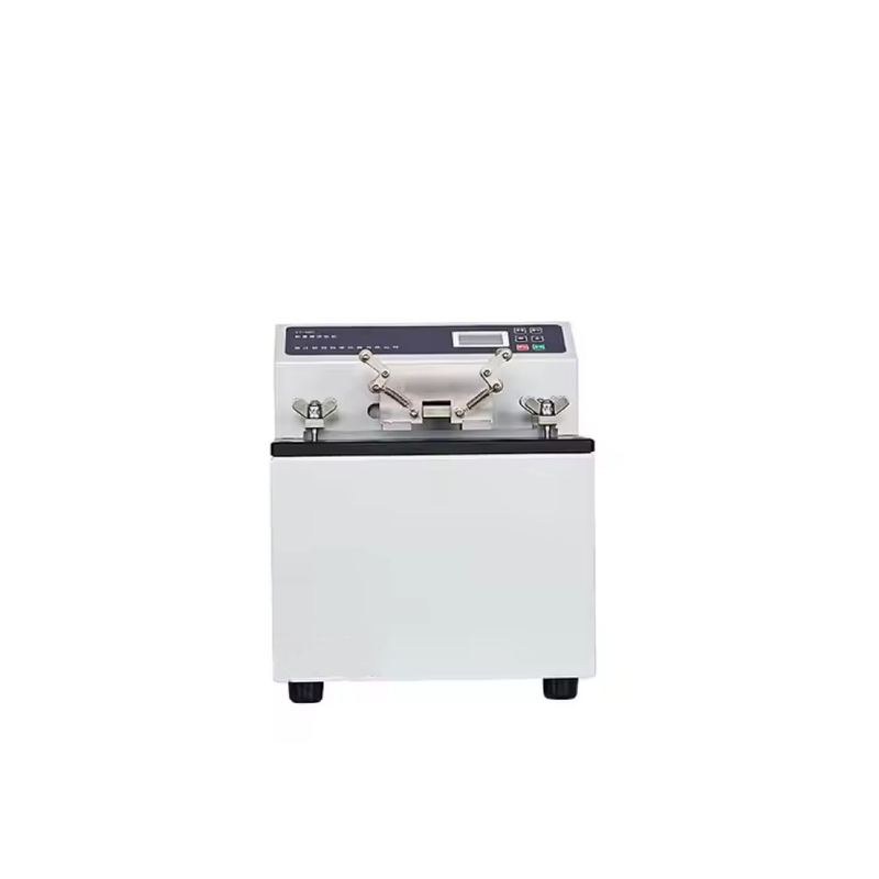新しい製品 リード 急速検査キット モニター 含有 飲料水 蛇口水 井戸水