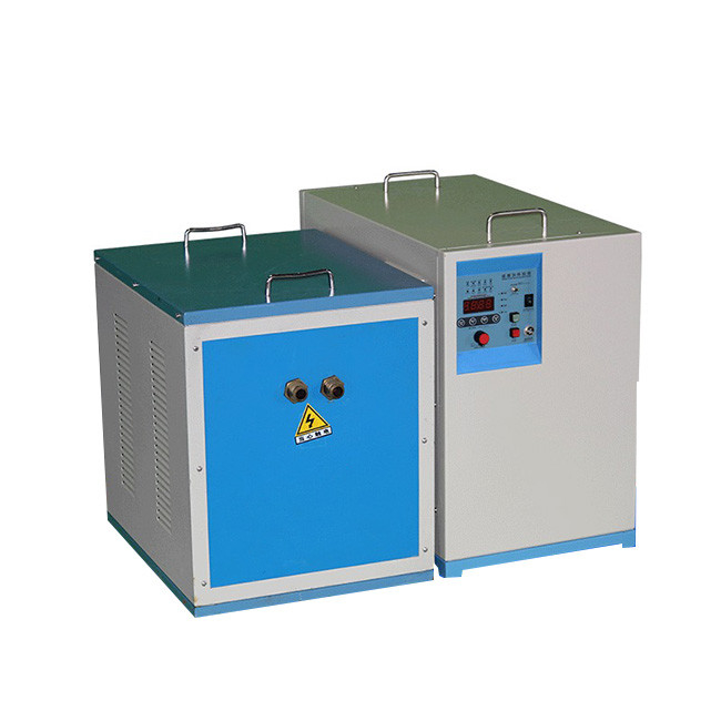 エレクトロニクスインダクションヒート機器 - ミニチュア化と高効率 ULTRAHIGH FREQUENCY INDUCTION HEATING MACHINE 急速な加熱 インダクションヒート機器 - 時間とコストを節約する