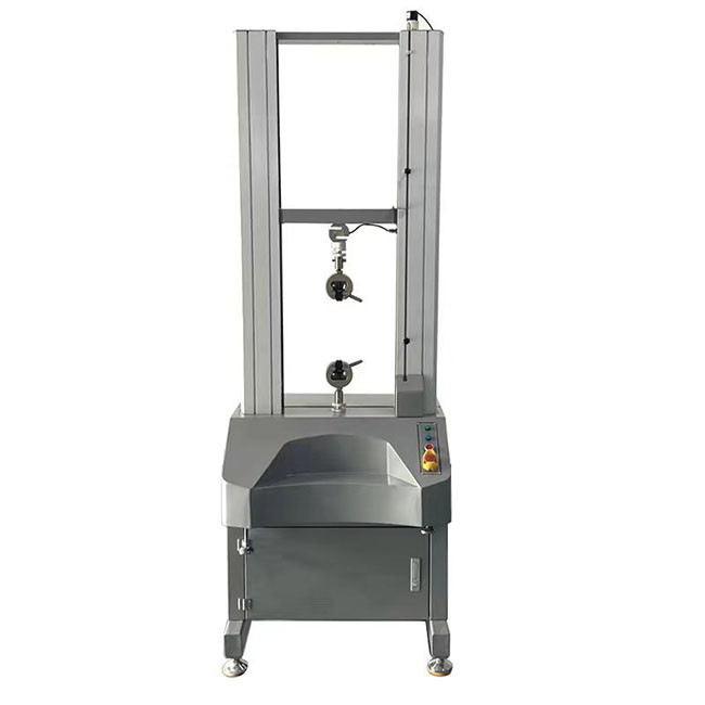 600kn ロックボルト試験器具 固定レバーの張力試験用 10kn 100kn ユニバーサル試験機 2トン 5トン 10トン プラスチックゴム鋼ロープ 金属材料 Utm 張力ストラ