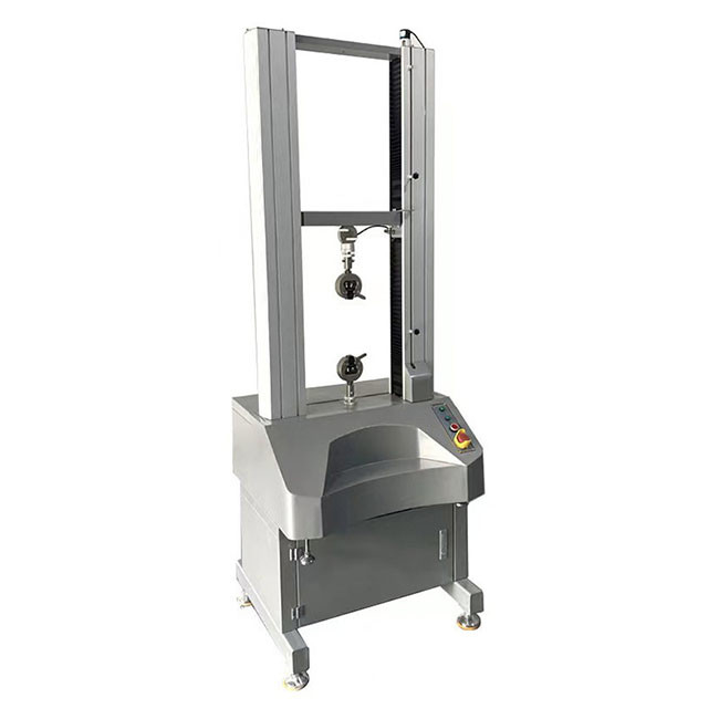 製造 ユニバーサル 張力強度テスト / ユニバーサル 試験機 20kn 100kn 1000kn 手動デジタル試験用