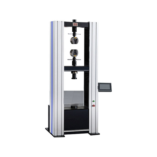 コンピュータ制御 YYL-016 空気衝動ツール 試験機 10n.m-300n.m オイル衝動テスト 及び 圧力トルクレッチテスト