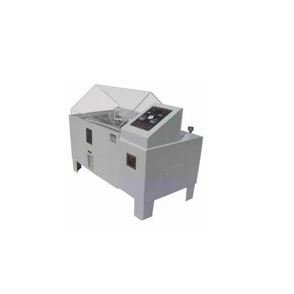 試験室用電子プラスチック塩噴霧 温度 湿度 腐食 サイクリック 実験室用