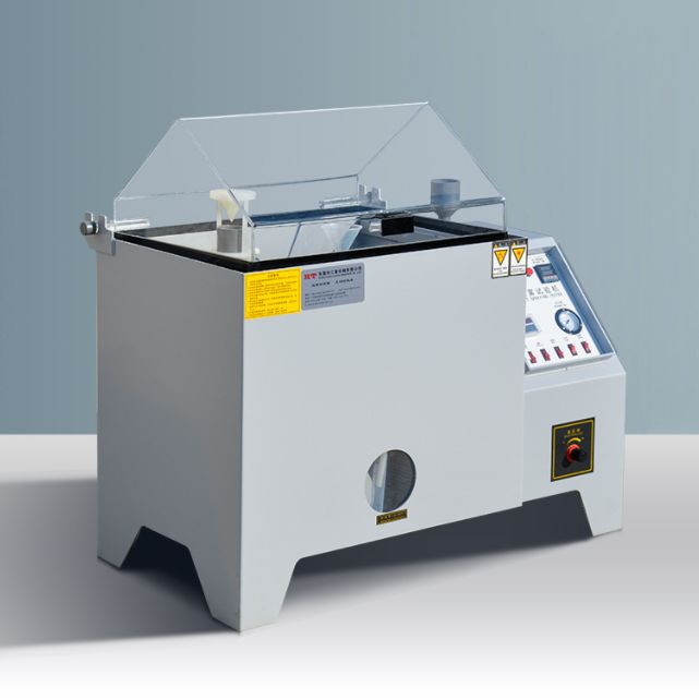 試験室用電子プラスチック塩噴霧 温度 湿度 腐食 サイクリック 実験室用