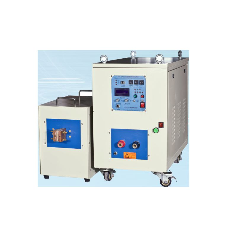 アルミホイールインダクションシール機 ボトル熱シラー マックス変動力 30KW 簡単操作 良い