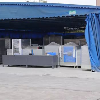 220V安定性温度テスター、1年保証付き 塩水噴霧湿度シミュレーション気候チャンバー