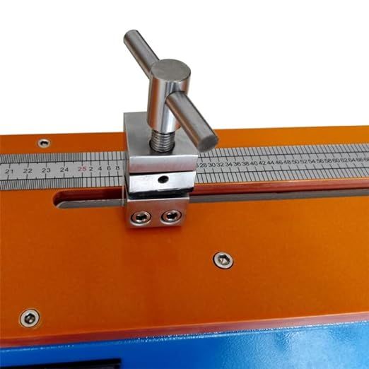 銅線およびケーブル伸長試験機、銅材料ケーブルおよびワイヤ伸長試験機/試験機