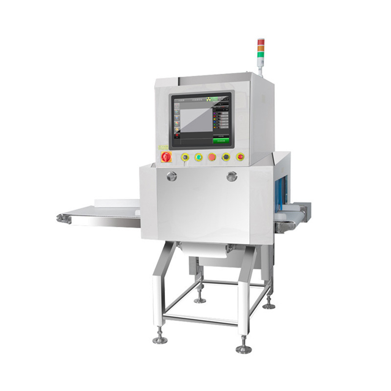 メタル検出器 工場 食品医学用 鉄色金属 ステンレス 鋼 0.8mm 鉄色金属 鉄色金属 ステンレス 鋼 0.8mm 鉄色金属 鉄色金属 鉄色金属 鉄色金属 鉄色金属 鉄色金属 鉄色金属 鉄色金属 鉄色金属 鉄色金属 鉄色金属 鉄色金属 鉄色金属 鉄色金属 鉄色金属 鉄色金属 鉄色金属 鉄色金属