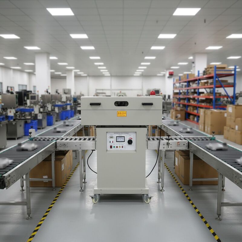 電線・ケーブル機械用工場卸売価格デジタル式スパークテスター