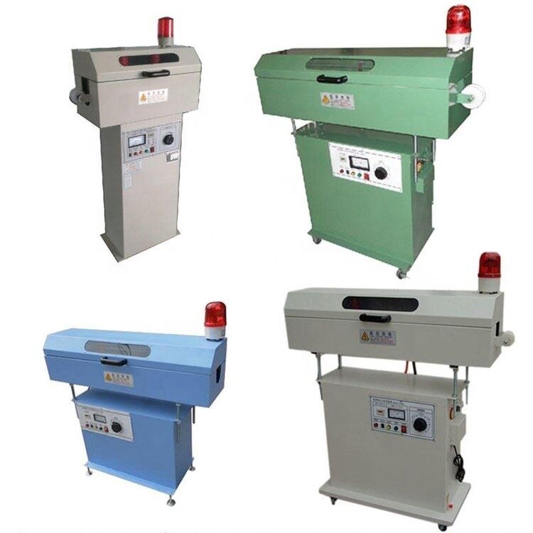 電線・ケーブル機械用工場卸売価格デジタル式スパークテスター