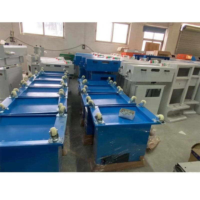 電線・ケーブル機械用工場卸売価格デジタル式スパークテスター