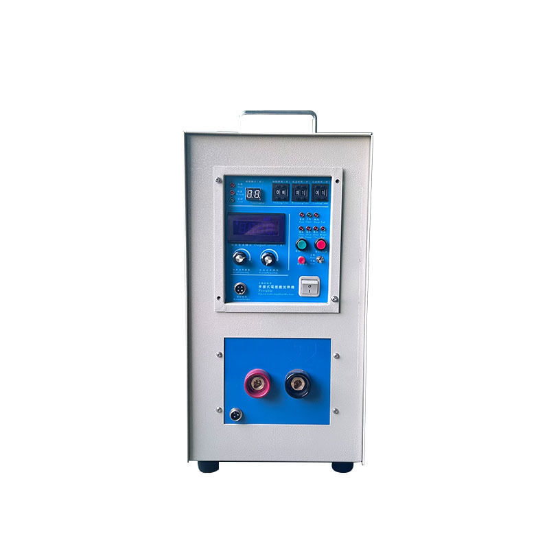 高周波溶接機 焼入れ装置 電磁誘導加熱装置 カスタマイズ 70KW CN;GUA 裕洋