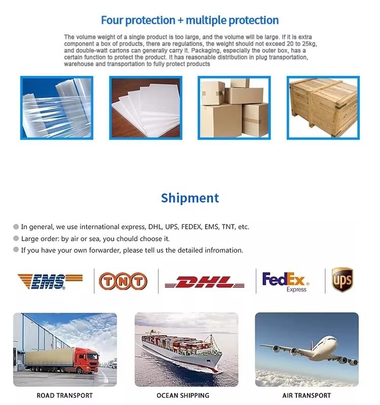 試験装置用恒温恒湿環境試験槽