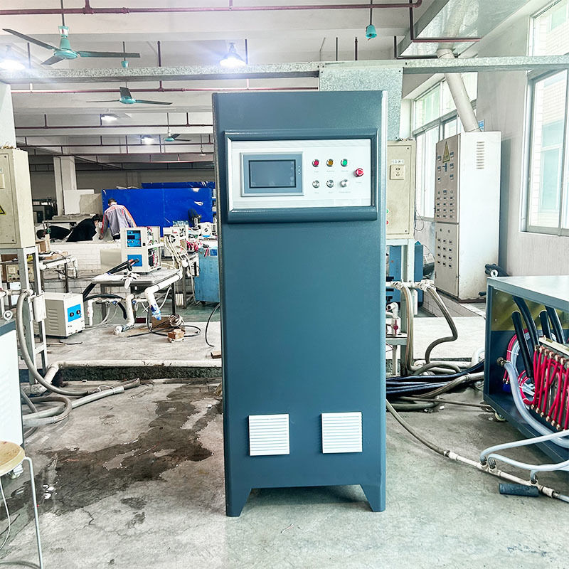 高効率 75 ミリメートル熱誘導プラスチックカップシール機新状態 12V ボルタカップシーラー