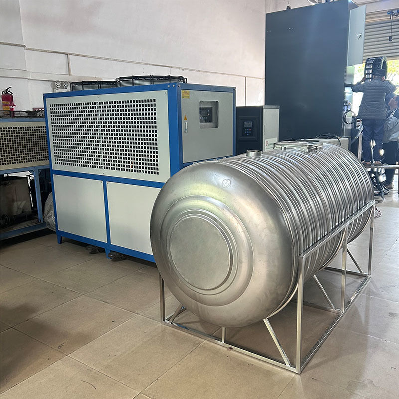 20-100mm アルミホイル蓋 プラスチックボトル 密封 熱機 手持ち インダクション ボトルホイル密封器 金属金属機械