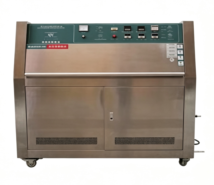 304#ステンレスステール室 TEMI 880 プログラム可能なコントローラと RT+20°C~70°C 温度範囲