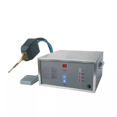 高周波インダクション暖房機 2.5kw 3kw