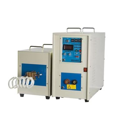 高周波誘導加熱機械2.5kw 3kw誘導加熱機械