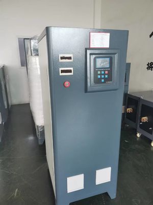 250kw DSP全デジタル制御 - 熱間鍛造溶解特殊設備