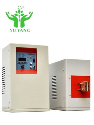 高効率の工場価格 小型手持ちの燃焼性試験機器