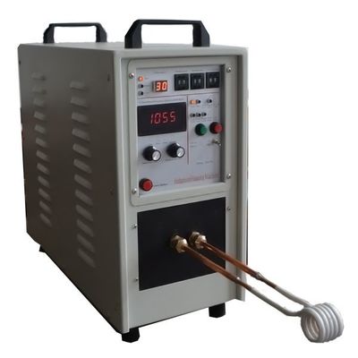 自動電磁感電熱器 精密温度制御