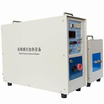 電磁産業用インダクションヒーター 30-80khz