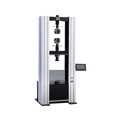 YYL-021 Utm 100kn 300kn 600kn 1000kn コンクリート ユニバーサル テスト マシン トーク 値 テスト マシン チェック トーク ツール 精度 トーク レンチ テスト 機器