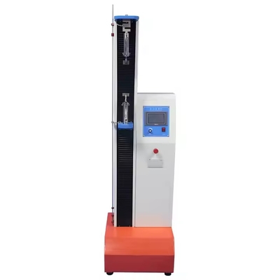 パナソニック サーボモーター ユニバーサル インストロン 強度 試験 機械 1-220V 横向 噴霧 鋼材 張力 試験